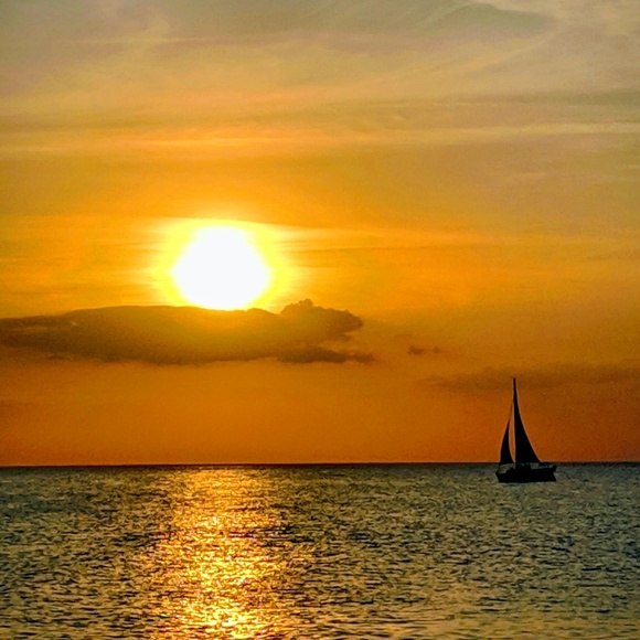 Meet your Posher, Angela - Picture 2 of 8